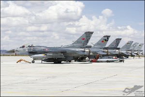 D71_8767